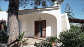  VILLA DEL SOLE  Роза Марина